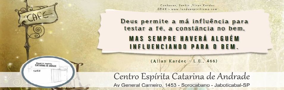 Imagem de capa