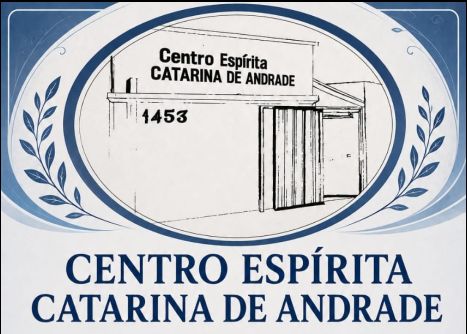 Centro Espírita Catarina de Andrade